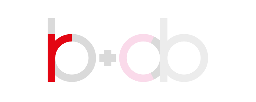 logos_web_Tekengebied 1 kopie 3