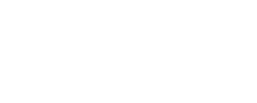 logos_web_Tekengebied 1 kopie 4