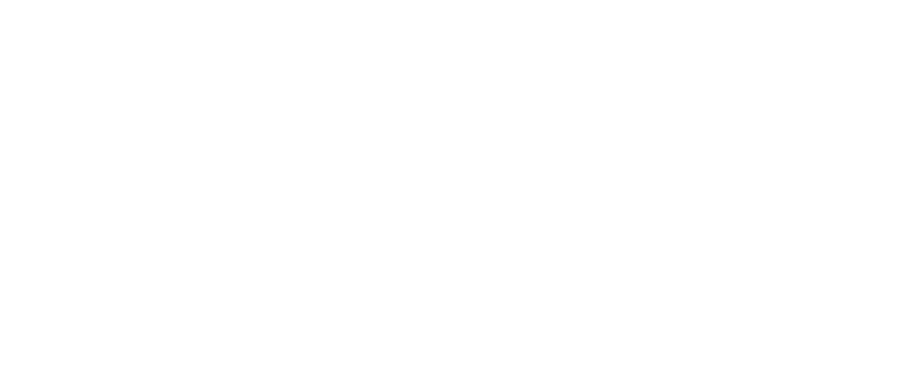 logos_web_Tekengebied 1 kopie 5