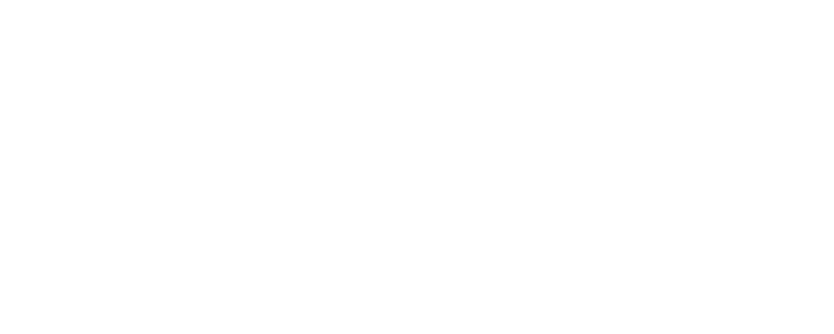 logos_web_Tekengebied 1 kopie 6