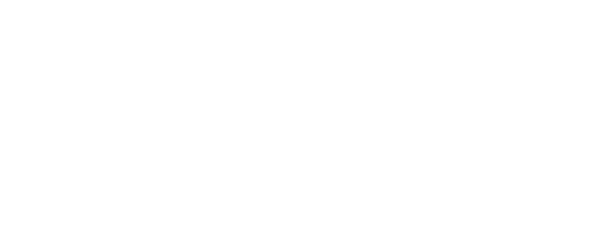 logos_web_Tekengebied 1 kopie 7