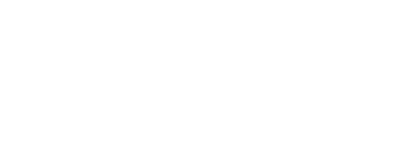 logos_web_Tekengebied 1 kopie 8