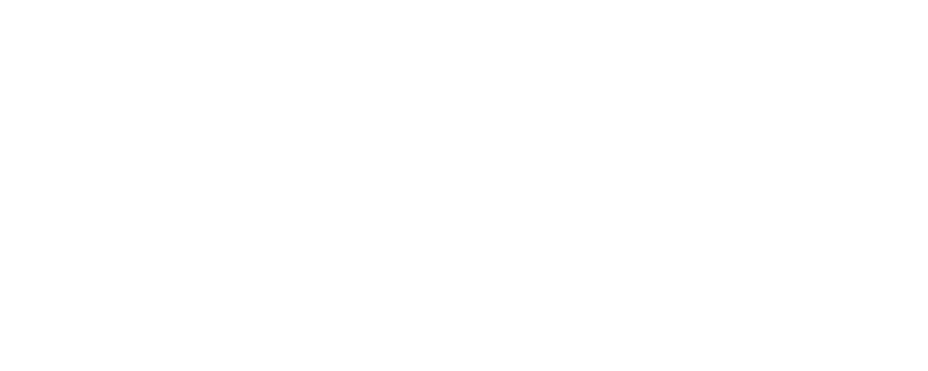 logos_web_Tekengebied 1 kopie