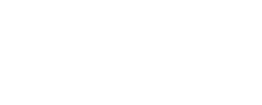 logos_web_Tekengebied 1
